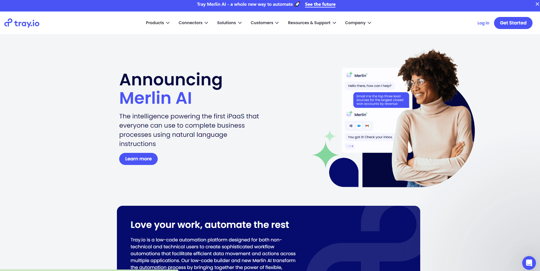 Top 20 Zapier Alternatives & Competitors in 2024 — Claspo.io